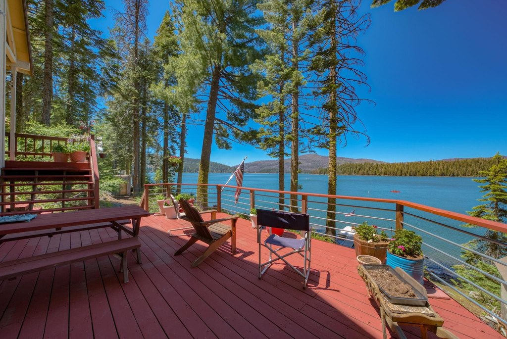 Bucks Lake, California, 95971, United States, 3 Bedrooms Bedrooms, ,2 BathroomsBathrooms,Residential,Forsale,1936749
