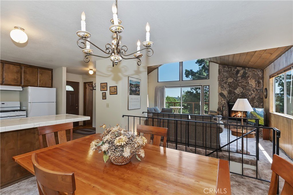 Lake Arrowhead, California, 92352, United States, 3 Bedrooms Bedrooms, ,1.5 BathroomsBathrooms,Residential,Forsale,1886311