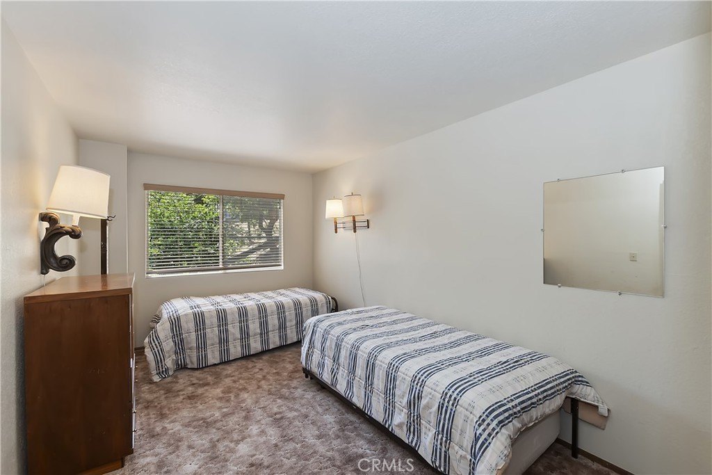 Lake Arrowhead, California, 92352, United States, 3 Bedrooms Bedrooms, ,1.5 BathroomsBathrooms,Residential,Forsale,1886311