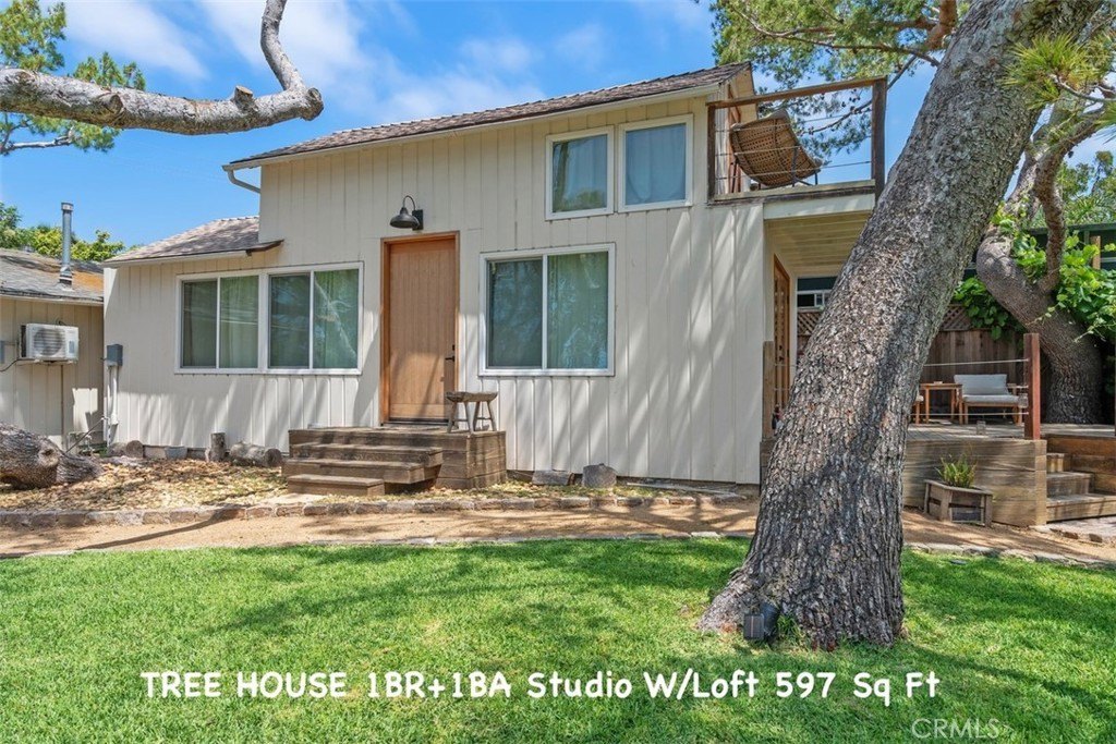 Malibu, California, 90265, United States, 8 Bedrooms Bedrooms, ,7.5 BathroomsBathrooms,Residential,Forsale,2001444