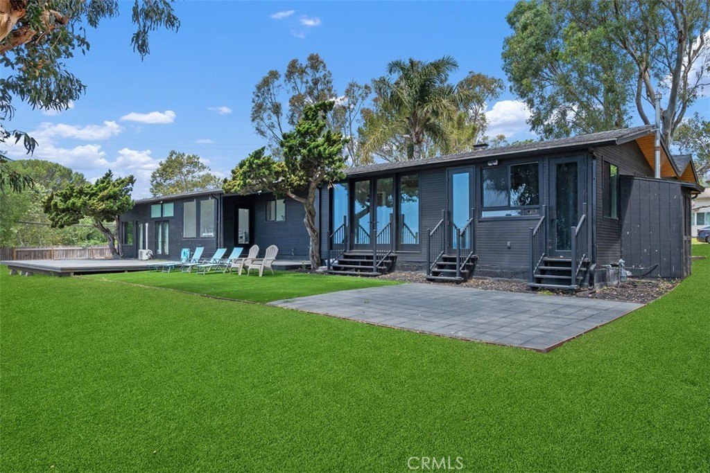 Malibu, California, 90265, United States, 8 Bedrooms Bedrooms, ,7.5 BathroomsBathrooms,Residential,Forsale,2001446