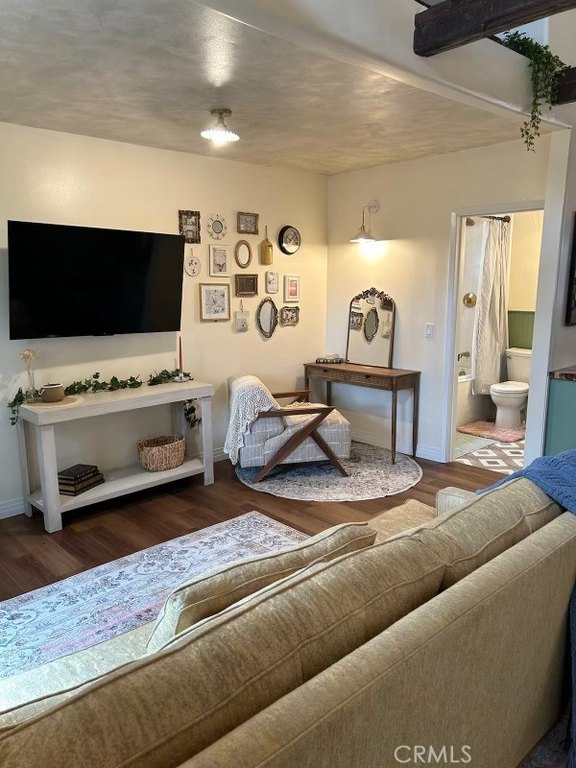 Malibu, California, 90265, United States, 8 Bedrooms Bedrooms, ,7.5 BathroomsBathrooms,Residential,Forsale,2001446