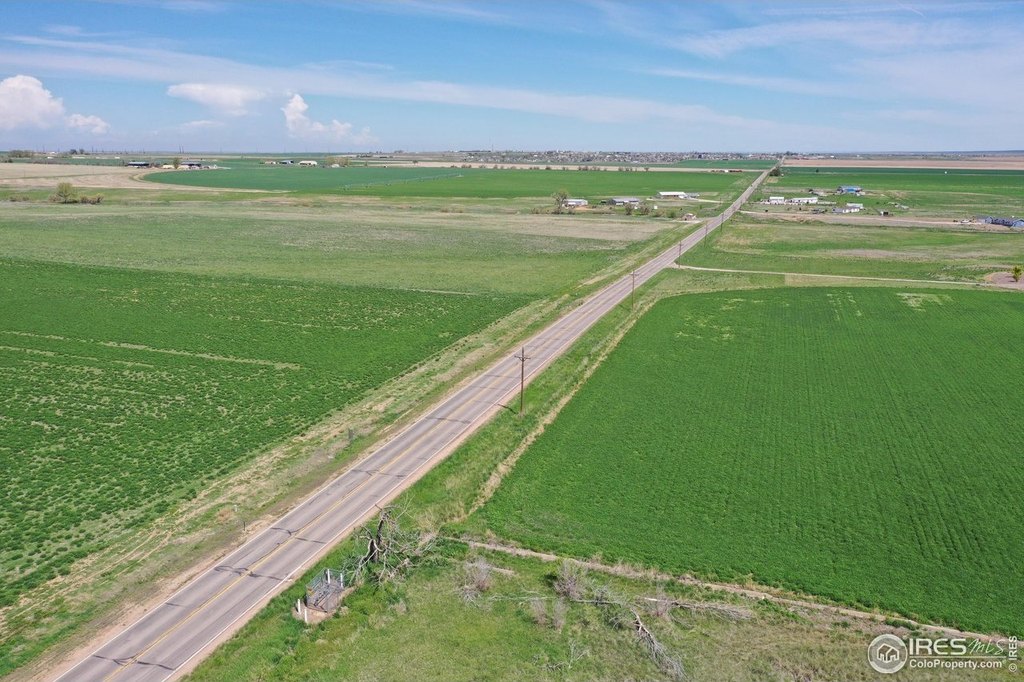 Keenesburg, Colorado, 80643, United States, ,Residential,Forsale,1903098