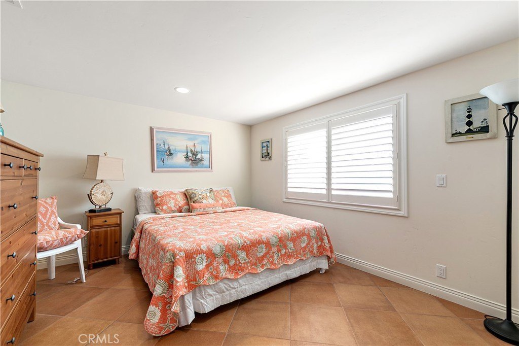 Oxnard, California, 93035, United States, 5 Bedrooms Bedrooms, ,3.5 BathroomsBathrooms,Residential,Forsale,1941493