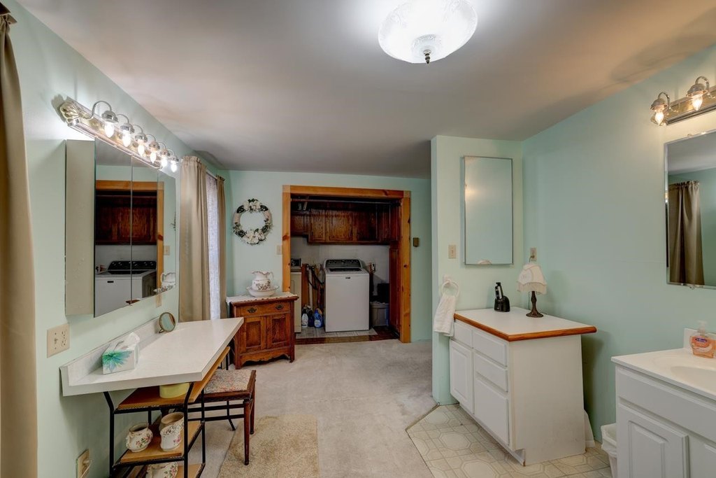 West Cape May, New Jersey, 08204, United States, 3 Bedrooms Bedrooms, ,1.5 BathroomsBathrooms,Residential,Forsale,1967262