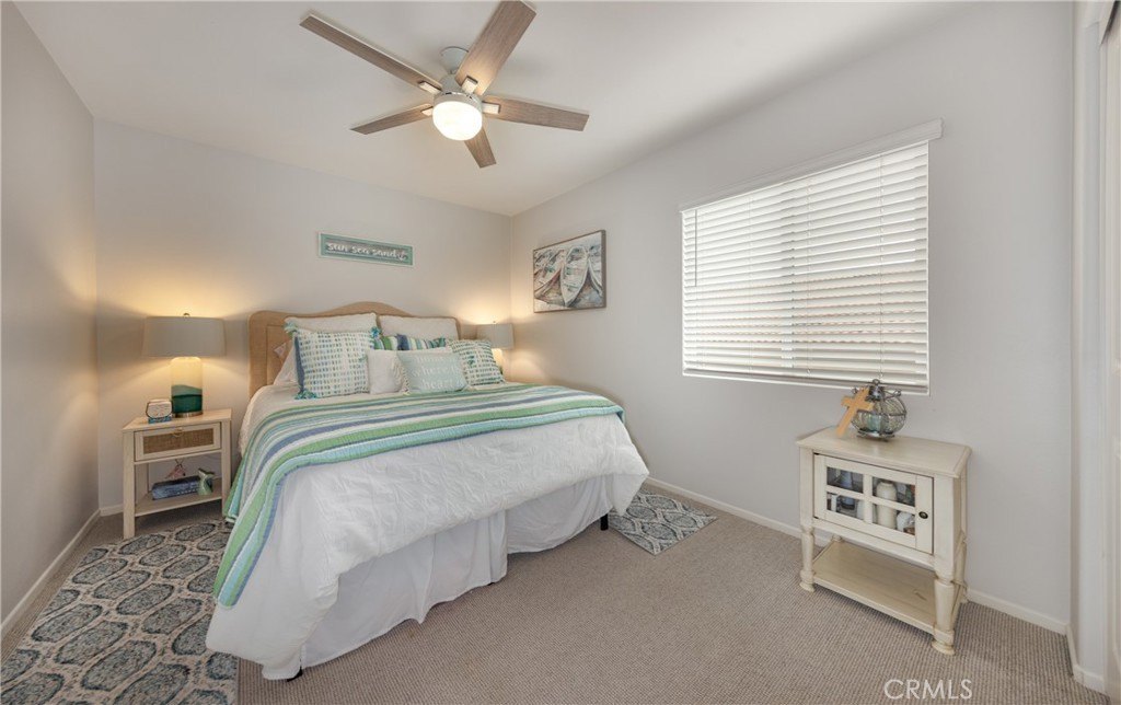 Calimesa, California, 92320, United States, 4 Bedrooms Bedrooms, ,3 BathroomsBathrooms,Residential,Forsale,1953091