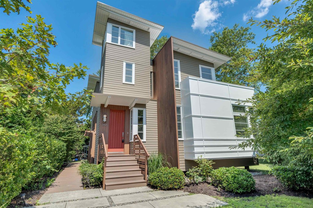 Cape May Point, New Jersey, 08212, United States, 4 Bedrooms Bedrooms, ,3 BathroomsBathrooms,Residential,Forsale,2003957