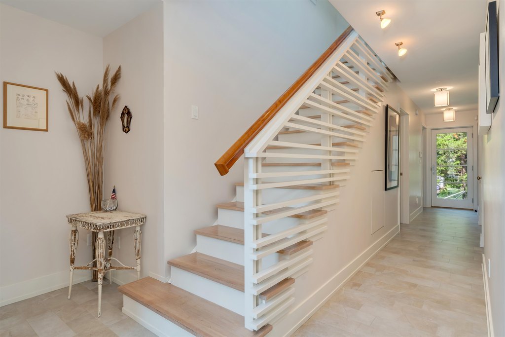 Cape May Point, New Jersey, 08212, United States, 4 Bedrooms Bedrooms, ,3 BathroomsBathrooms,Residential,Forsale,2003957