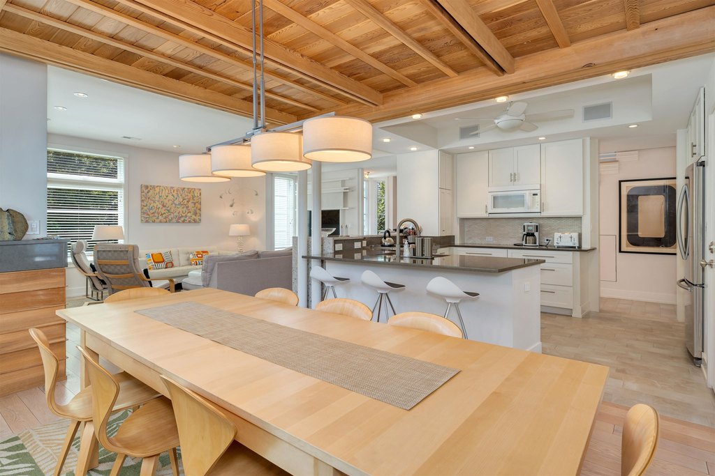 Cape May Point, New Jersey, 08212, United States, 4 Bedrooms Bedrooms, ,3 BathroomsBathrooms,Residential,Forsale,2003957