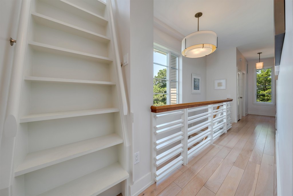 Cape May Point, New Jersey, 08212, United States, 4 Bedrooms Bedrooms, ,3 BathroomsBathrooms,Residential,Forsale,2003957