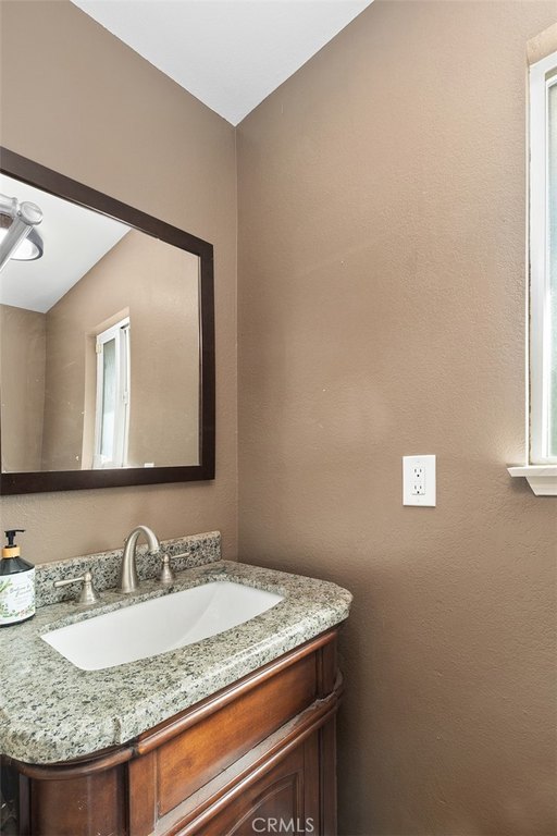Hemet, California, 92544, United States, 4 Bedrooms Bedrooms, ,2.5 BathroomsBathrooms,Residential,Forsale,1953041