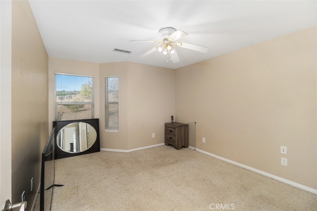 Hemet, California, 92544, United States, 4 Bedrooms Bedrooms, ,2.5 BathroomsBathrooms,Residential,Forsale,1953041