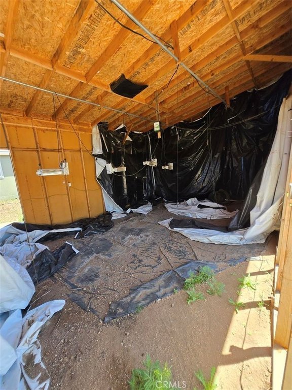 Ranchita, California, 92066, United States, 3 Bedrooms Bedrooms, ,2 BathroomsBathrooms,Residential,Forsale,1903046