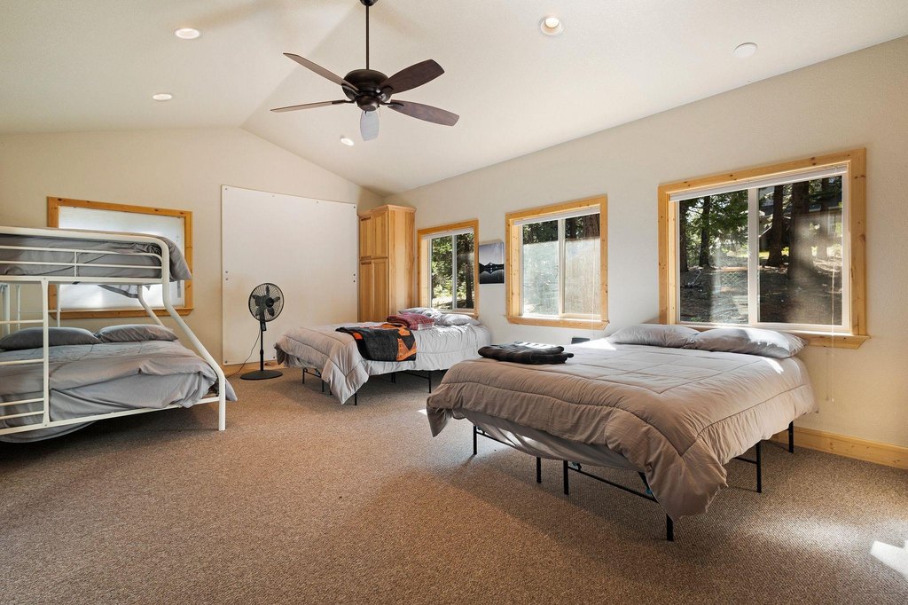 Lake Almanor West, California, 96020, United States, 3 Bedrooms Bedrooms, ,2 BathroomsBathrooms,Residential,Forsale,1888838