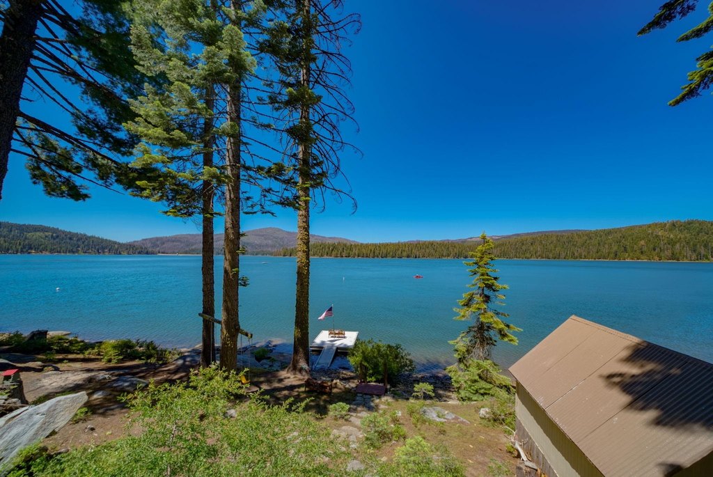 Bucks Lake, California, 95971, United States, 3 Bedrooms Bedrooms, ,2 BathroomsBathrooms,Residential,Forsale,1936749