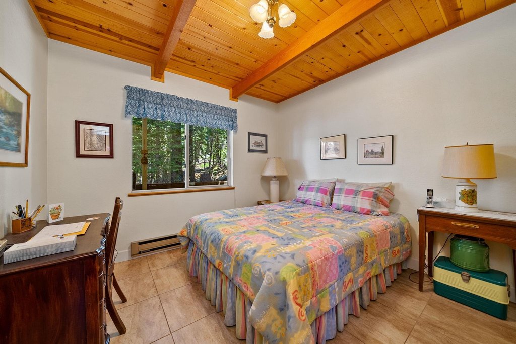 Bucks Lake, California, 95971, United States, 3 Bedrooms Bedrooms, ,2 BathroomsBathrooms,Residential,Forsale,1936749