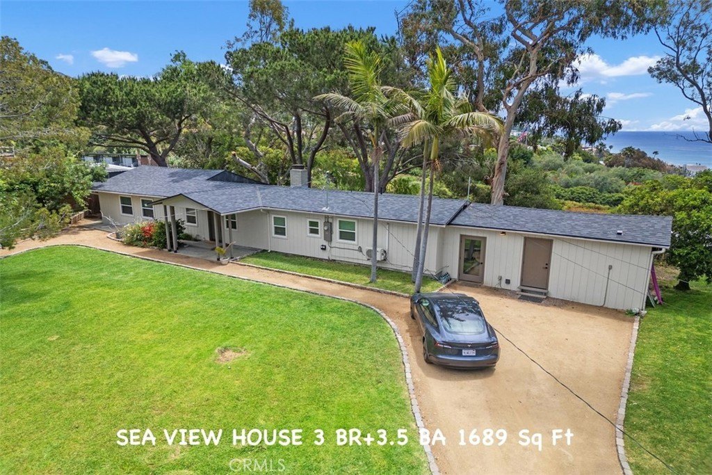 Malibu, California, 90265, United States, 8 Bedrooms Bedrooms, ,7.5 BathroomsBathrooms,Residential,Forsale,2001444