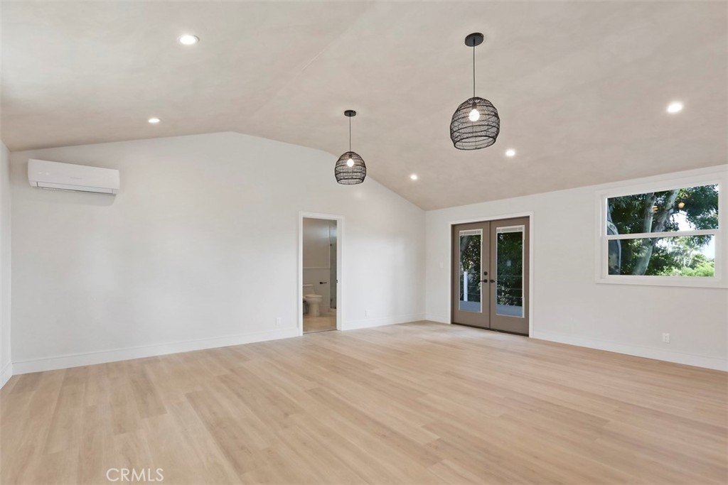 Malibu, California, 90265, United States, 8 Bedrooms Bedrooms, ,7.5 BathroomsBathrooms,Residential,Forsale,2001444