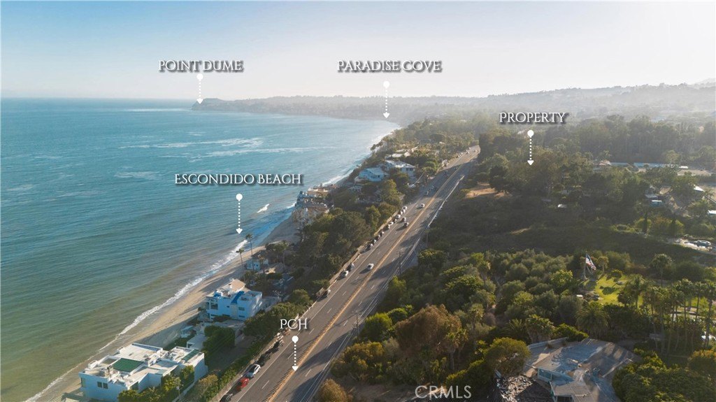 Malibu, California, 90265, United States, 8 Bedrooms Bedrooms, ,7.5 BathroomsBathrooms,Residential,Forsale,2001446