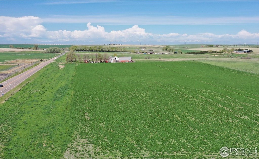 Keenesburg, Colorado, 80643, United States, ,Residential,Forsale,1903098