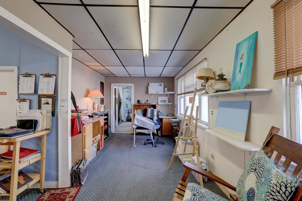 West Cape May, New Jersey, 08204, United States, 3 Bedrooms Bedrooms, ,1.5 BathroomsBathrooms,Residential,Forsale,1967262