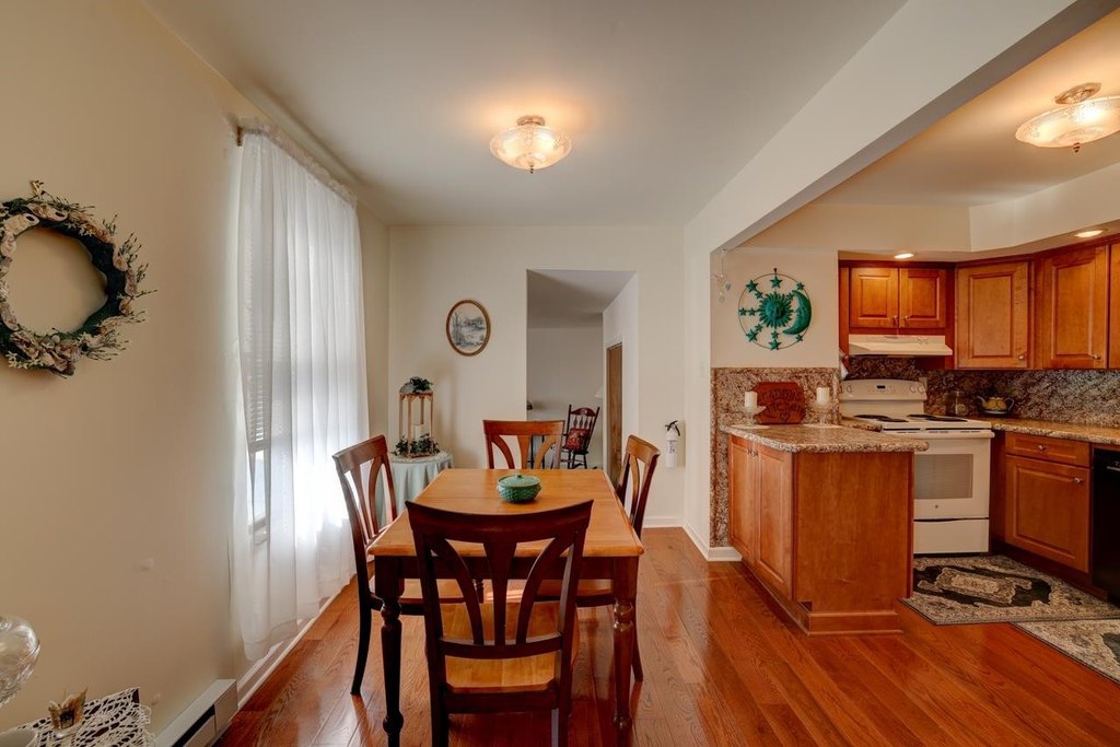 West Cape May, New Jersey, 08204, United States, 3 Bedrooms Bedrooms, ,1.5 BathroomsBathrooms,Residential,Forsale,1967262