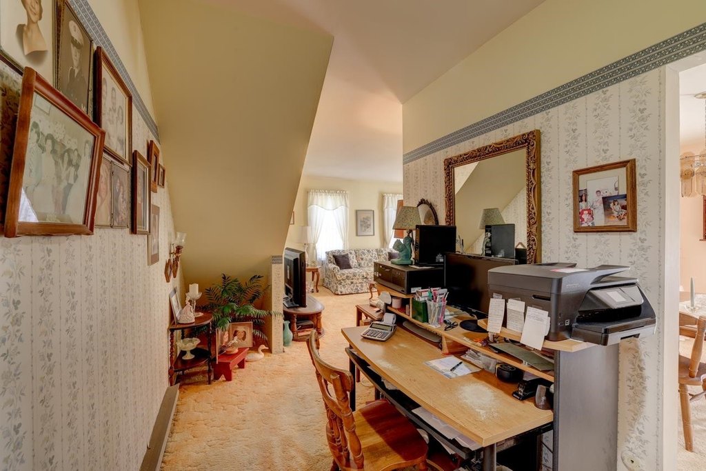 West Cape May, New Jersey, 08204, United States, 3 Bedrooms Bedrooms, ,1.5 BathroomsBathrooms,Residential,Forsale,1967262