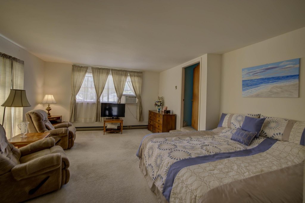 West Cape May, New Jersey, 08204, United States, 3 Bedrooms Bedrooms, ,1.5 BathroomsBathrooms,Residential,Forsale,1967262