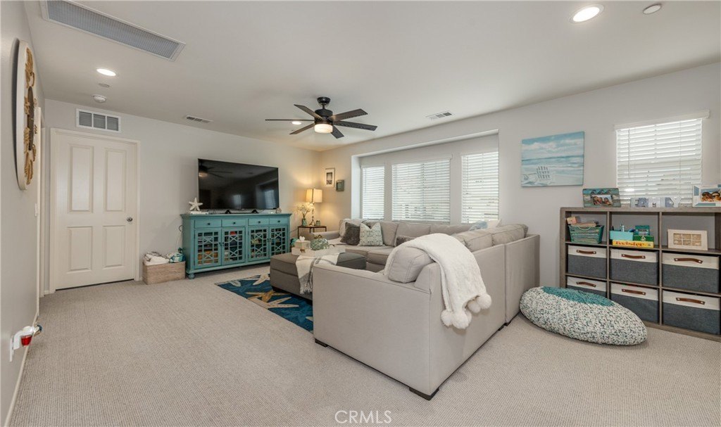 Calimesa, California, 92320, United States, 4 Bedrooms Bedrooms, ,3 BathroomsBathrooms,Residential,Forsale,1953091