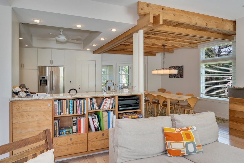 Cape May Point, New Jersey, 08212, United States, 4 Bedrooms Bedrooms, ,3 BathroomsBathrooms,Residential,Forsale,2003957