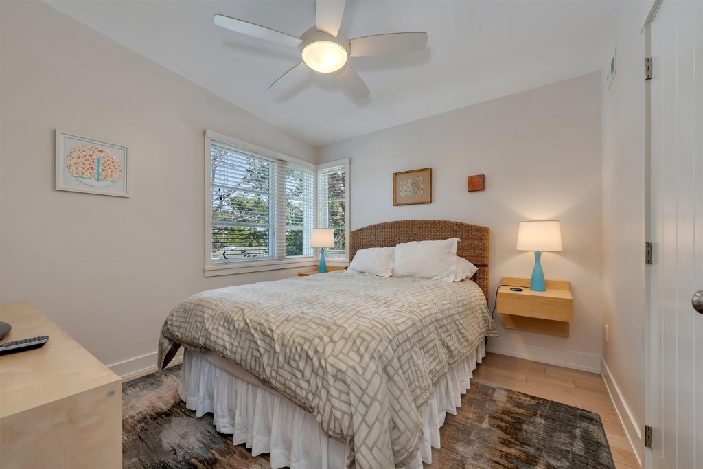 Cape May Point, New Jersey, 08212, United States, 4 Bedrooms Bedrooms, ,3 BathroomsBathrooms,Residential,Forsale,2003957