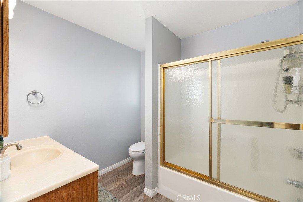 Hemet, California, 92544, United States, 4 Bedrooms Bedrooms, ,2.5 BathroomsBathrooms,Residential,Forsale,1953041