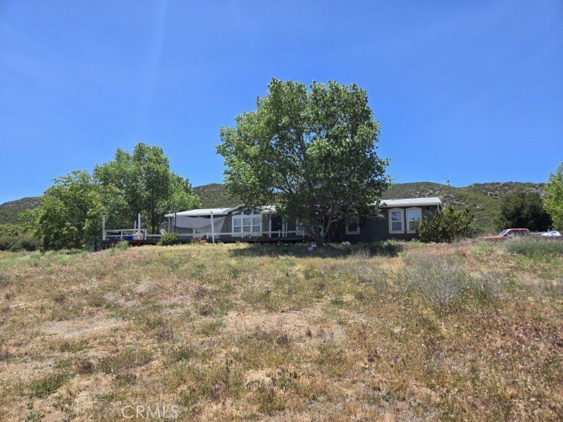 Ranchita, California, 92066, United States, 3 Bedrooms Bedrooms, ,2 BathroomsBathrooms,Residential,Forsale,1903046