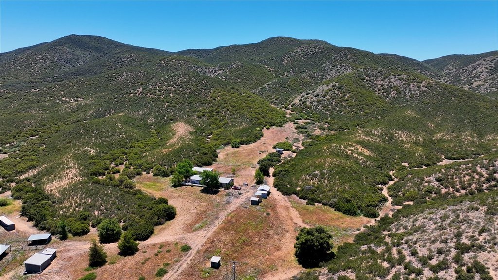 Ranchita, California, 92066, United States, 3 Bedrooms Bedrooms, ,2 BathroomsBathrooms,Residential,Forsale,1903046