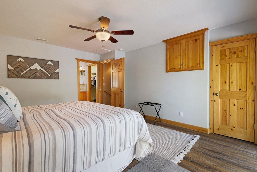 Lake Almanor West, California, 96020, United States, 3 Bedrooms Bedrooms, ,2 BathroomsBathrooms,Residential,Forsale,1888838