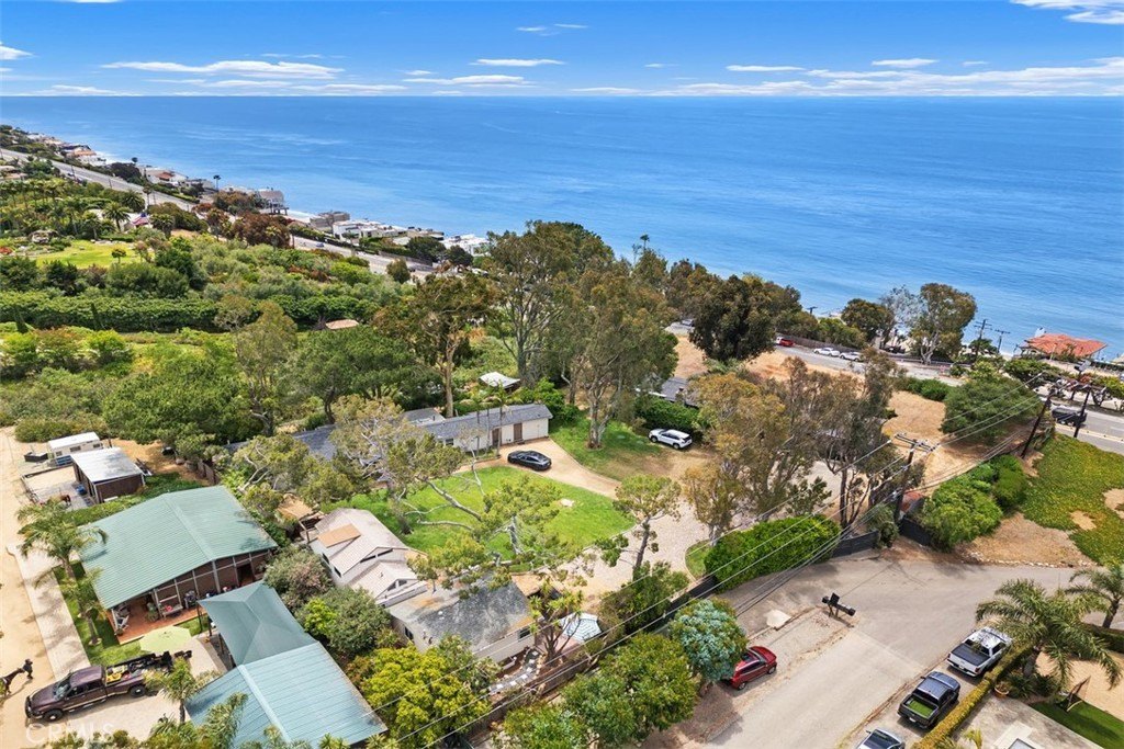 Malibu, California, 90265, United States, 8 Bedrooms Bedrooms, ,7.5 BathroomsBathrooms,Residential,Forsale,2001444