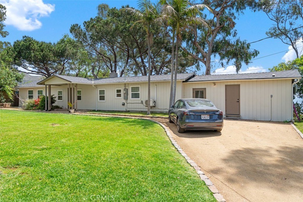 Malibu, California, 90265, United States, 8 Bedrooms Bedrooms, ,7.5 BathroomsBathrooms,Residential,Forsale,2001444