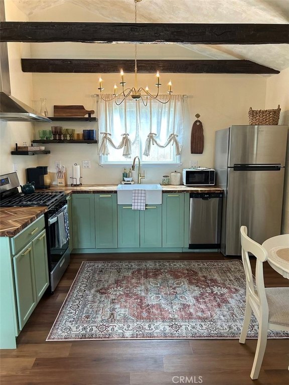 Malibu, California, 90265, United States, 8 Bedrooms Bedrooms, ,7.5 BathroomsBathrooms,Residential,Forsale,2001446