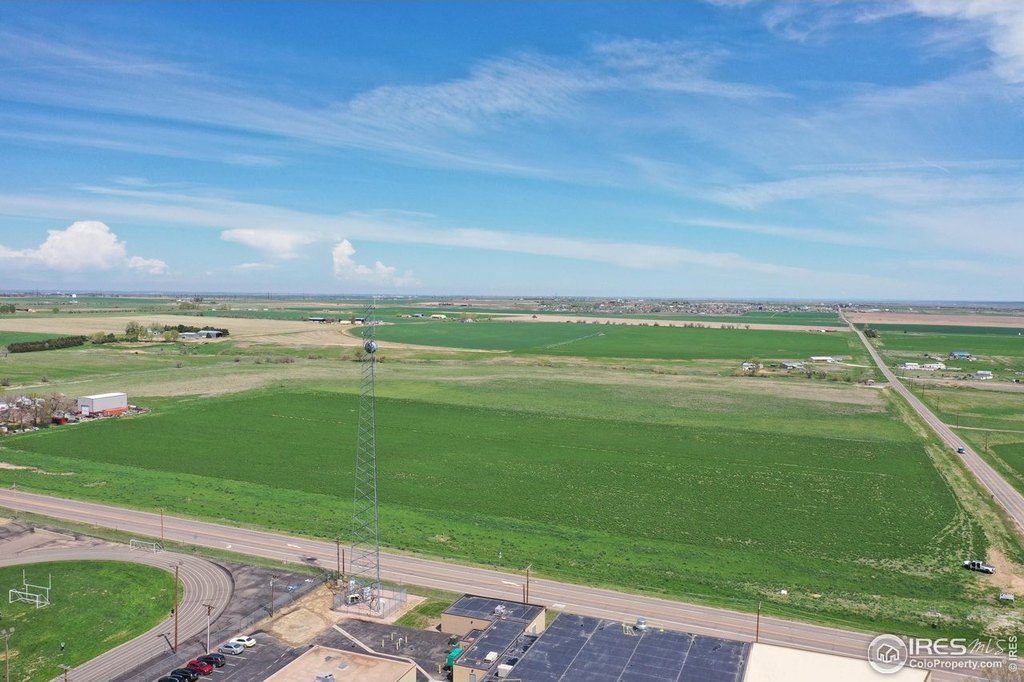 Keenesburg, Colorado, 80643, United States, ,Residential,Forsale,1903098