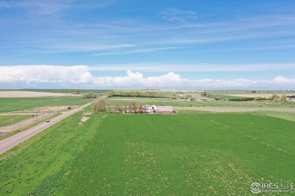 Keenesburg, Colorado, 80643, United States, ,Residential,Forsale,1903098