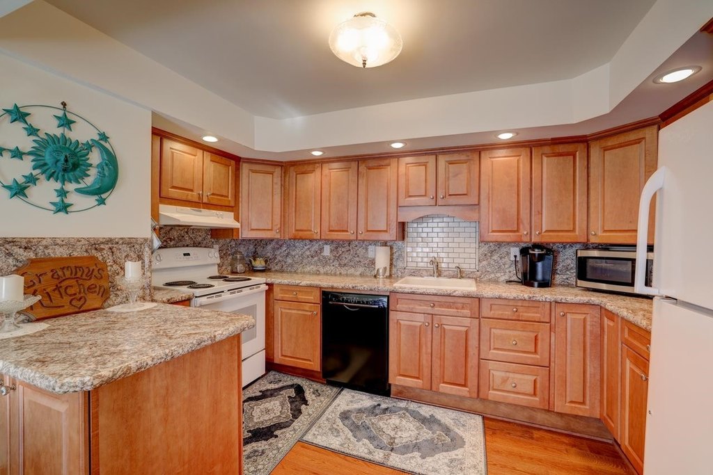 West Cape May, New Jersey, 08204, United States, 3 Bedrooms Bedrooms, ,1.5 BathroomsBathrooms,Residential,Forsale,1967262