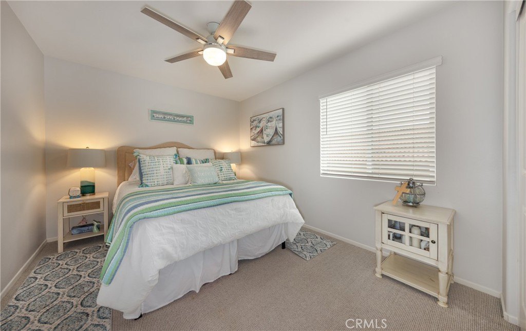 Calimesa, California, 92320, United States, 4 Bedrooms Bedrooms, ,3 BathroomsBathrooms,Residential,Forsale,1953091