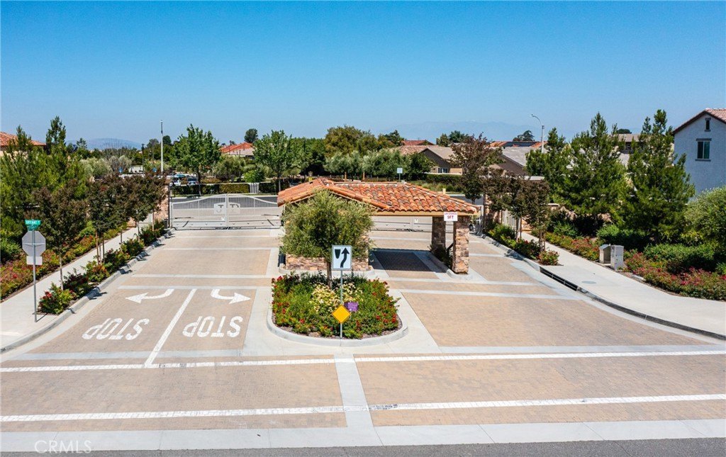 Calimesa, California, 92320, United States, 4 Bedrooms Bedrooms, ,3 BathroomsBathrooms,Residential,Forsale,1953091
