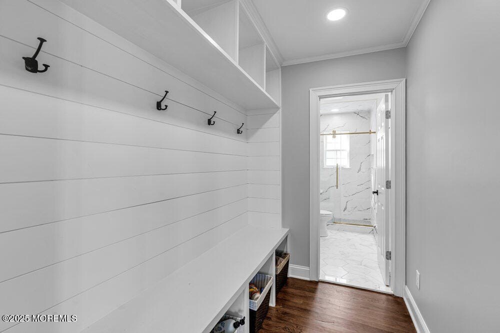 Avon-by-the-sea, New Jersey, 07717, United States, 12 Bedrooms Bedrooms, ,13.5 BathroomsBathrooms,Residential,Forsale,1892990