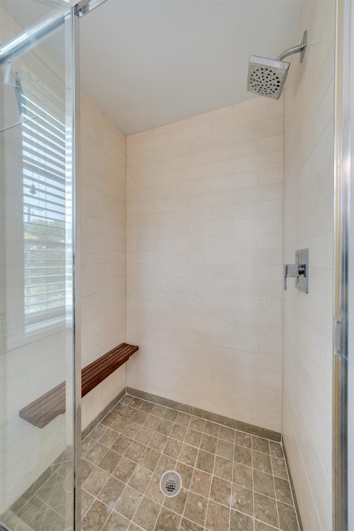 Cape May Point, New Jersey, 08212, United States, 4 Bedrooms Bedrooms, ,3 BathroomsBathrooms,Residential,Forsale,2003957