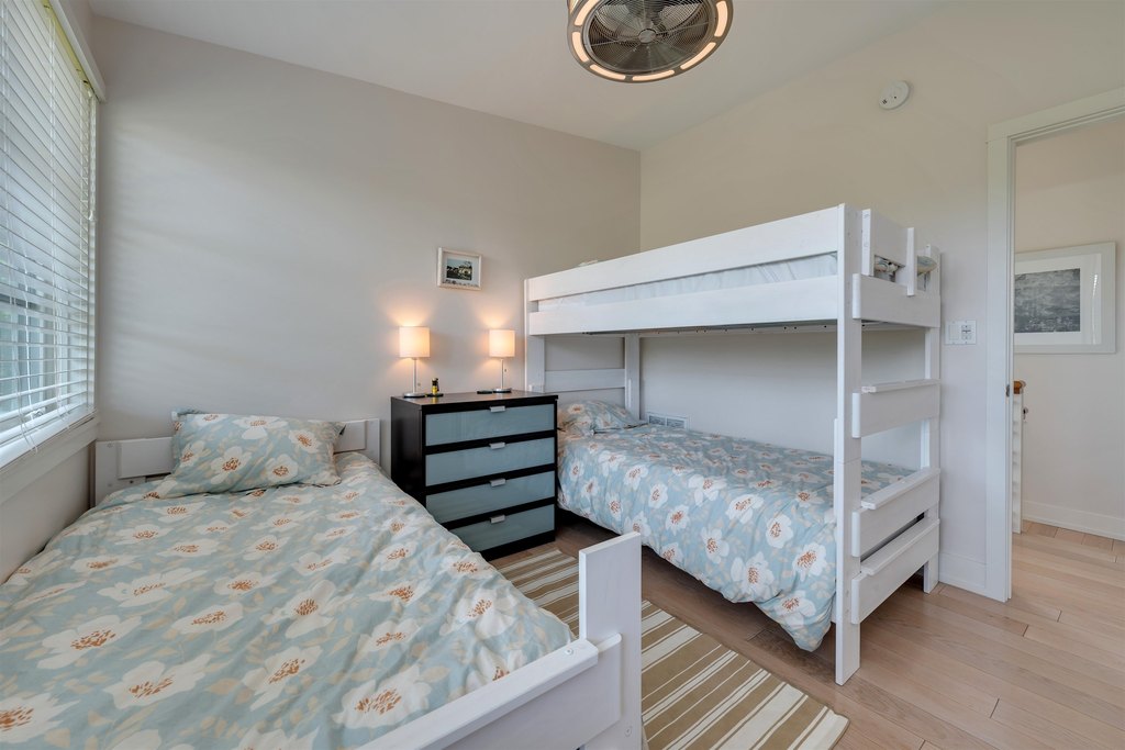 Cape May Point, New Jersey, 08212, United States, 4 Bedrooms Bedrooms, ,3 BathroomsBathrooms,Residential,Forsale,2003957