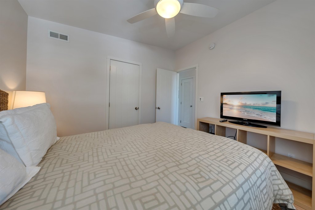 Cape May Point, New Jersey, 08212, United States, 4 Bedrooms Bedrooms, ,3 BathroomsBathrooms,Residential,Forsale,2003957