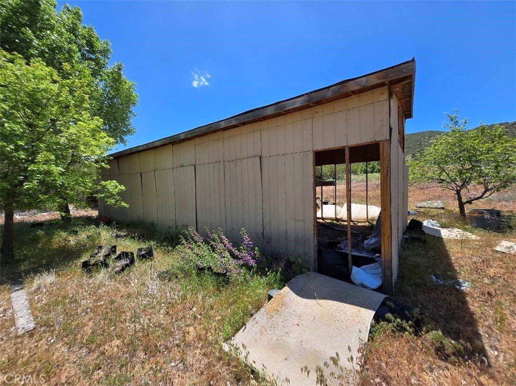 Ranchita, California, 92066, United States, 3 Bedrooms Bedrooms, ,2 BathroomsBathrooms,Residential,Forsale,1903046