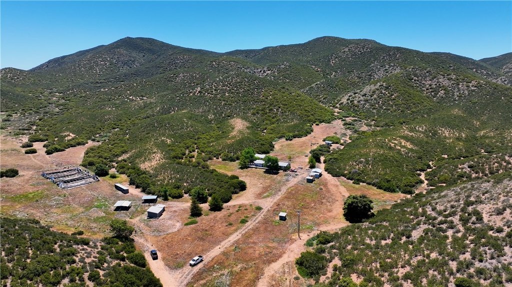 Ranchita, California, 92066, United States, 3 Bedrooms Bedrooms, ,2 BathroomsBathrooms,Residential,Forsale,1903046