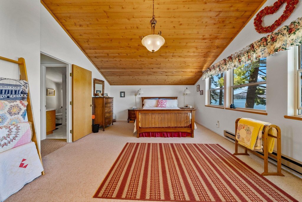 Bucks Lake, California, 95971, United States, 3 Bedrooms Bedrooms, ,2 BathroomsBathrooms,Residential,Forsale,1936749
